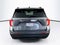 Ford Explorer XLT 2024