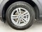 Ford Explorer XLT 2024