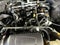 Ford Explorer XLT 2024