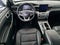Ford Explorer XLT 2023