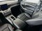Ford Explorer XLT 2023