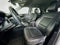 Ford Explorer XLT 2023