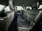 Ford Explorer XLT 2023