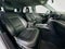 Ford Explorer XLT 2023
