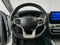 Ford Explorer XLT 2023