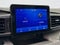 Ford Explorer XLT 2023