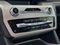 Ford Explorer XLT 2023