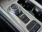 Ford Explorer XLT 2023