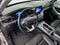 Ford Explorer XLT 2023