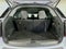 Ford Explorer XLT 2023