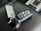 Ford Explorer XLT 2023