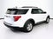 Ford Explorer XLT 2023