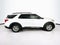 Ford Explorer XLT 2023