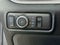 Ford Explorer XLT 2023