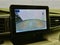 Ford Explorer XLT 2023