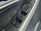 Ford Explorer XLT 2023