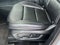 Ford Explorer XLT 2023