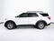 Ford Explorer XLT 2023