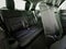 Ford Explorer XLT 2023