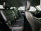 Ford Explorer XLT 2023