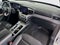 Ford Explorer XLT 2023