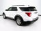 Ford Explorer XLT 2023