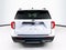 Ford Explorer XLT 2023