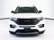 Ford Explorer XLT 2023