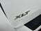 Ford Explorer XLT 2023