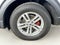 Ford Explorer XLT 2023