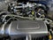 Ford Explorer XLT 2023