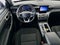 Ford Explorer XLT 2024