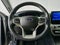 Ford Explorer XLT 2024