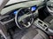 Ford Explorer XLT 2024