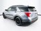 Ford Explorer XLT 2024