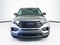Ford Explorer XLT 2024