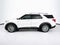 Ford Explorer Limited 2020