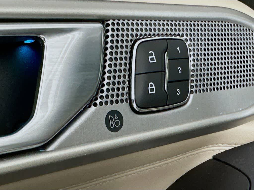 Ford Explorer Limited 2020