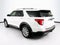 Ford Explorer Limited 2020