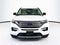 Ford Explorer Limited 2020