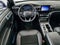 Ford Explorer ST-Line 2023