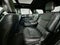 Ford Explorer ST-Line 2023
