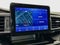 Ford Explorer ST-Line 2023
