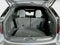 Ford Explorer ST-Line 2023