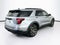 Ford Explorer ST-Line 2023