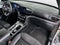 Ford Explorer ST-Line 2023