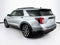 Ford Explorer ST-Line 2023