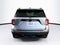Ford Explorer ST-Line 2023