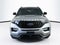 Ford Explorer ST-Line 2023