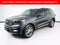 Ford Explorer XLT 2020